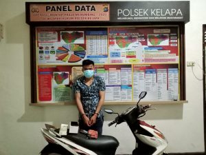 IMG-20210404-WA0015