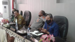 IMG-20210824-WA0012