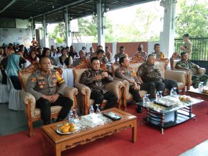 IMG_20221230_100552