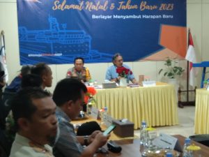 IMG_20221230_144405