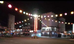IMG-20230106-WA0086