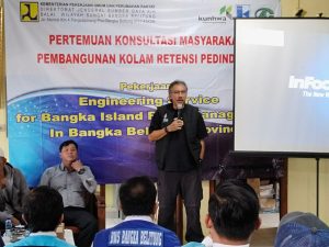 IMG-20230123-WA0062