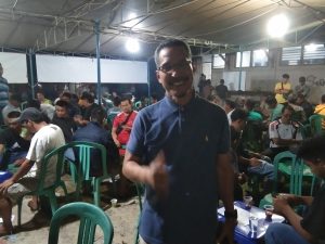 IMG_20230107_202257