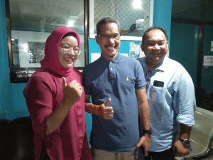 IMG_20230107_203308