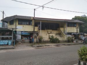 IMG_20230113_173210