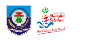 IMG-20230205-WA0028