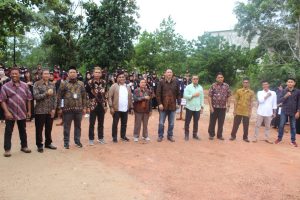 IMG-20230212-WA0047