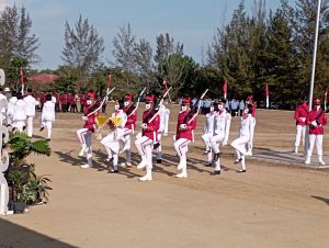 IMG-20230214-WA0095