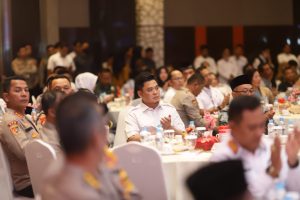 IMG-20230216-WA0003