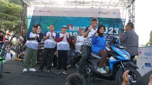 IMG-20230219-WA0008