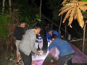 IMG-20230223-WA0020