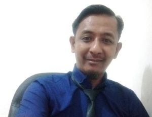 IMG_20230209_115054