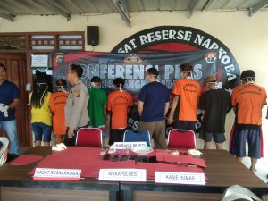IMG_20230309_135510