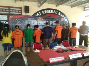 IMG_20230309_135551