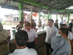 IMG_20230405_080612