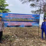 c2150af51b2a84b0d2cb513b21fcaf641a14bd32b790b453d0e671b57840b648.0