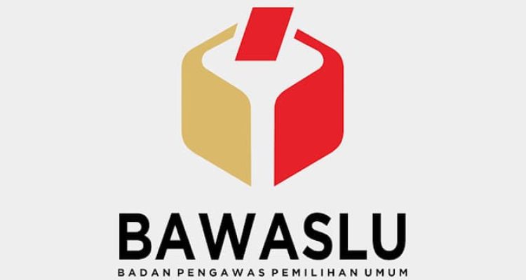 IMG-20230615-WA0011