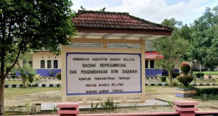 IMG-20230713-WA0009