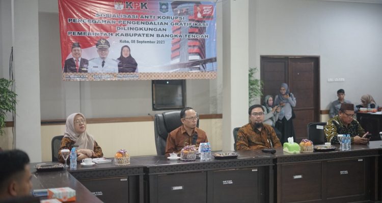 IMG-20230908-WA0045