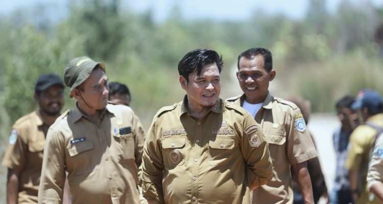 068f149ec64b1e6f60d42f8b2398b519bbb7855248dcea28214d2c2a7463749e.0