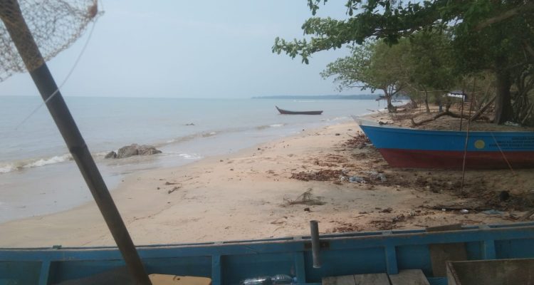 IMG-20231121-WA0083