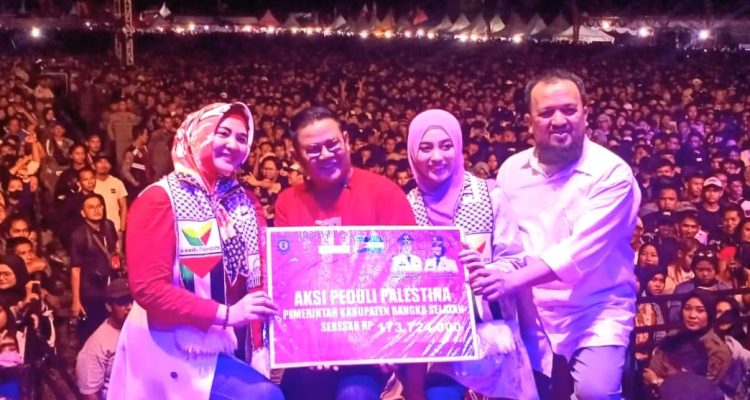 0_IMG-20231201-WA0008