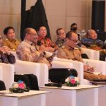 IMG-20240402-WA0052