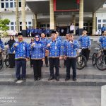 IMG-20240417-WA0021