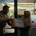 IMG-20240427-WA0018