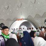 IMG-20240514-WA0017