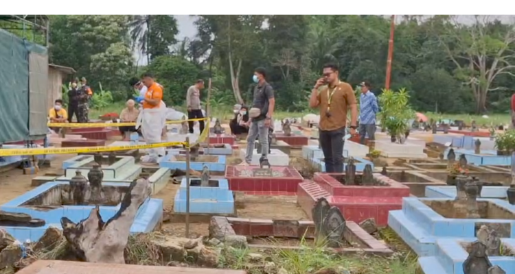 Screenshot_20240704_191952