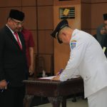 IMG-20240811-WA0021