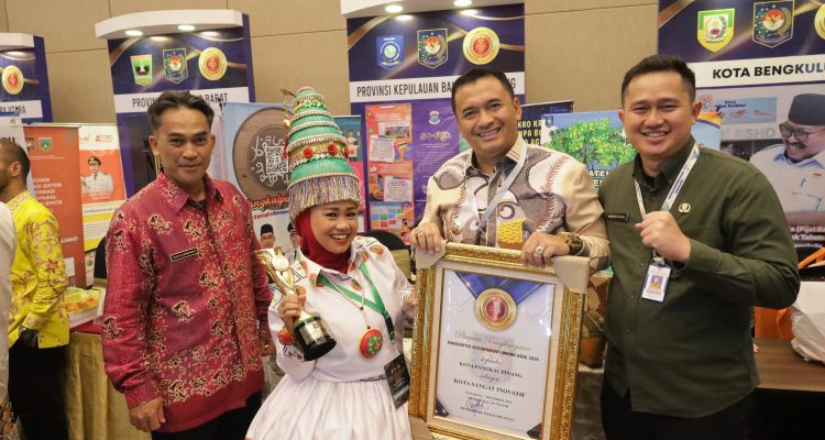 IMG-20241205-WA0030