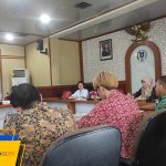 IMG-20250221-WA0047