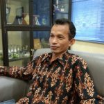 IMG_20220317_162825-1024x768-1