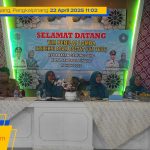 IMG-20250422-WA0091