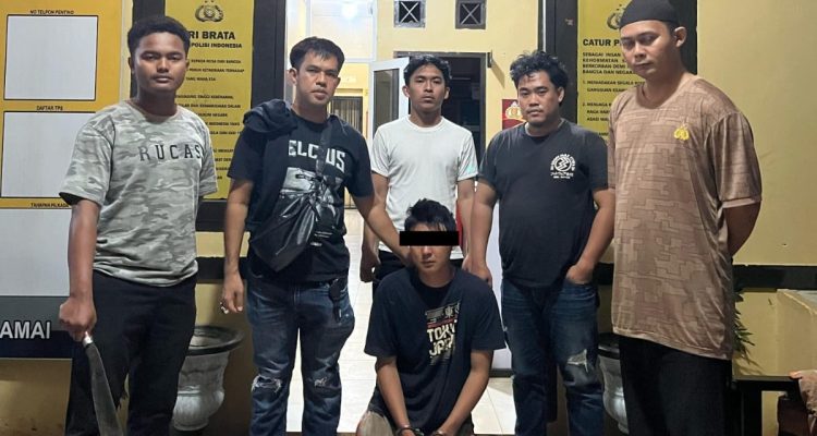 IMG-20250424-WA0001