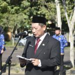 IMG-20250425-WA0099