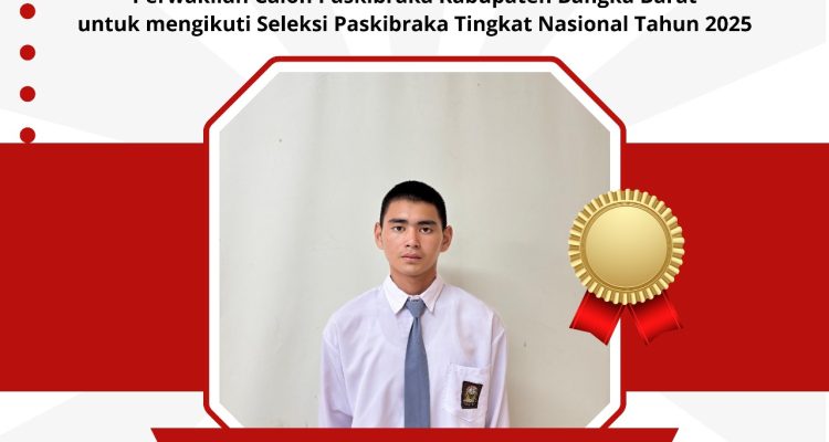 IMG-20250520-WA0086