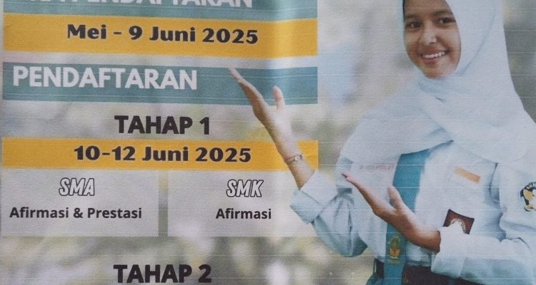 IMG_20250527_154941