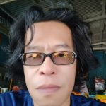 Gunakan mata batin untuk mengenalku.webp