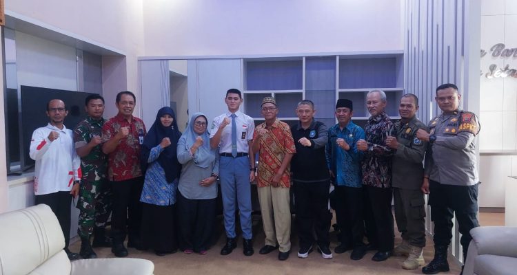IMG-20250711-WA0003