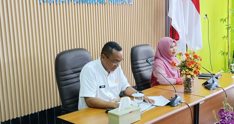 IMG_20250801_140642_147