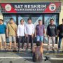 Miris! Ayah Setubuhi Anak Tiri Usia 13 Tahun hingga Hamil dan Melahirkan