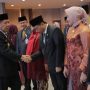 Gubernur Babel Lantik 19 Pejabat Pimpinan Tinggi Pratama, Begini Pesannya