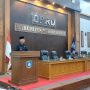 Keberhasilannya RPJMD Jadi Tolok Ukur Utama Kinerja Pemerintahan dalam Satu Periode