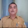 1.854 PPPK Paruh Waktu Bangka Barat Diusulkan ke BKN