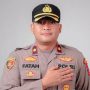 Polisi Warning Pengelola Infinity Zone di Parittiga, Jangan Ada Unsur Judi