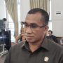 Ini Harapan Badri Syamsu Terkait Kunjungan Presiden Prabowo di Tengah Lesunya Ekonomi Masyarakat