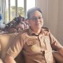 Kabupaten Bangka Barat Tuan Rumah MTQH 2025, Sport Hall Jadi Venue Utama